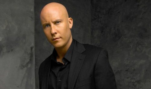 Every Actor Who Has Played Lex Luthor In A Superman Movie, Ranked