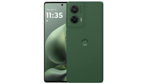 Best phones under Rs 20,000 (July 2025): Samsung Galaxy M36 5G, Motorola G96 5G to iQOO Z10x 5G