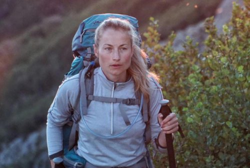 Top 10+ Essential Tools Every Outdoor Enthusiast Needs For Survival