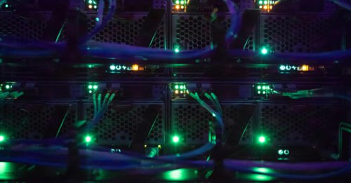If AI attempts to take over world, don't count on a 'kill switch' to save humanity