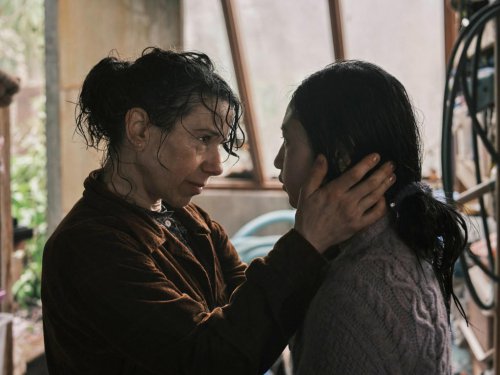 Horror movie with 89% Rotten Tomatoes score has left critics &lsquo;disturbed and feeling hollow&rsquo;