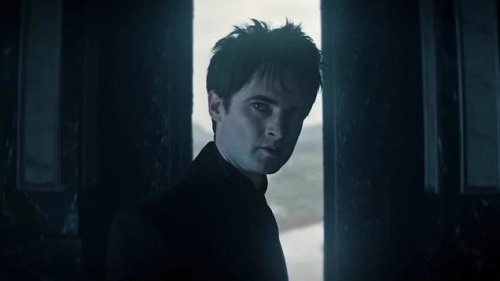 Will there be a season 3 of The Sandman?
