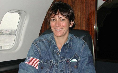 Ghislaine Maxwell answered &lsquo;every question&rsquo; in DoJ interview