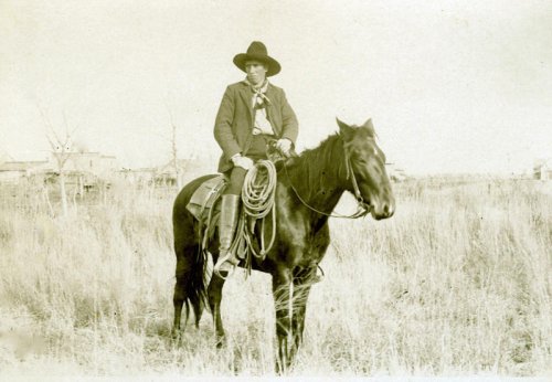 Cowboy facts that Hollywood gets wrong