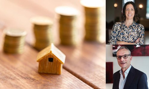 , How much should I pay an estate agent?, Is this estate agent fee good value?, Will the 'enhanced' add ons help to sell?, What other advice would you offer them?, How much should I pay an estate agent?