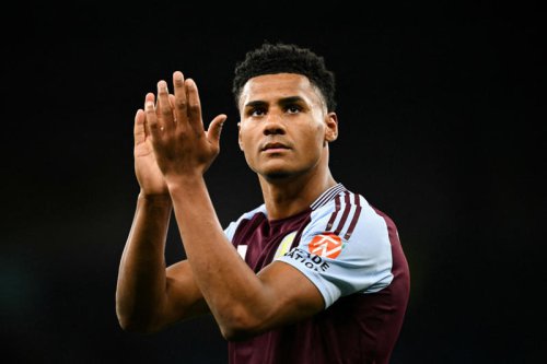 Aston Villa respond to Man Utd approach for Watkins