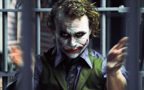 The 30 best superhero films of all time, ranked