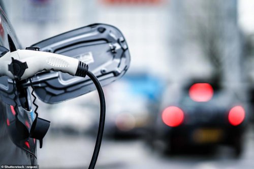 Find out when EV grant eligibility will be announced