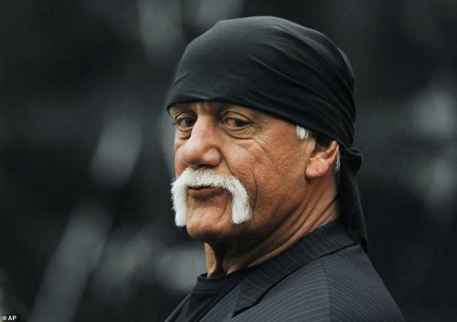 911 response to Hulk Hogan's fatal cardiac arrest