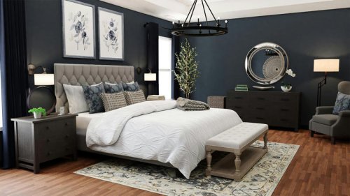 Top 20+ Tips To Create The Ultimate Guest Room