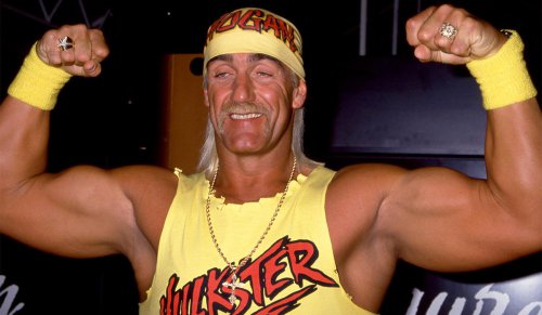 Hulk Hogan&rsquo;s funeral plans revealed following wrestling legend&rsquo;s death