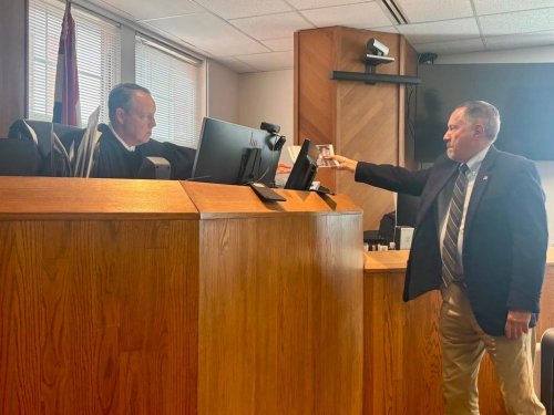 'Why would they do that?: Case of 3 Chiefs fans' deaths goes to trial