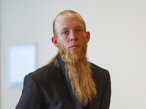 Judge orders Wisconsin school shooter's father to stand trial on charges he allowed access to guns