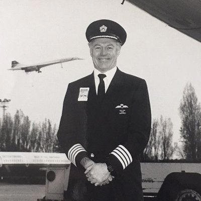 What caused the Concorde Air France crash? 25 years on from the tragedy that set supersonic travel back decades