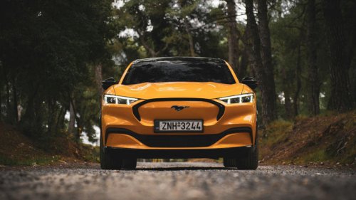 Top 20+ Cars That Can Be Started With Your Phone