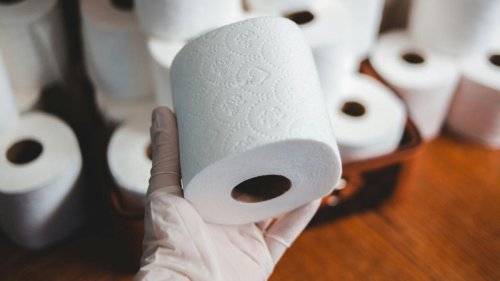 Top 20+ Everyday Items You Should Never Get The Cheap Version Of