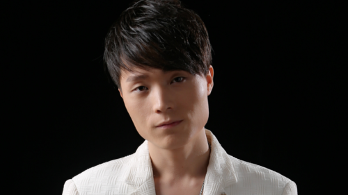 Zhang Yiyang: The first Chinese celebrity sentenced to capital punishment