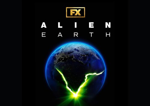 &ldquo;Alien Earth&rdquo; ถ่ายทำในไทย กระจายรายได้ 7 จังหวัด ดึงเม็ดเงิน-สร้างงาน 25,000 ราย
