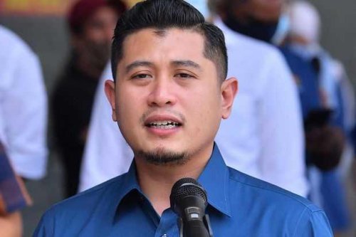 'Turun Anwar' rally picks up steam as organisers brace for biggest anti-PM protest since Najib era