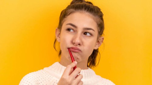 Top 20+ Things You Think Are Healthy But Are Doing Major Harm