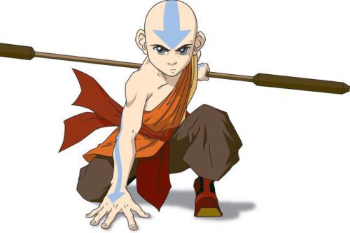 &ldquo;Avatar: The Last Airbender&rdquo; stars weigh in on Aang vs. Korra fan debate: 'It's all the same person' (exclusive)