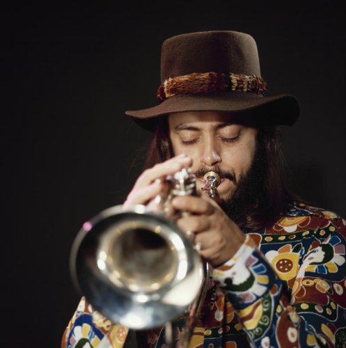 Chuck Mangione, dead at 84, was no hack with a horn