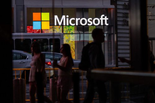 &lsquo;Secure Future&rsquo;, 400 hacked servers, &lsquo;A working exploit&rsquo;, A back door, A Failed Microsoft Security Patch Is the Latest Win for Chinese Hackers