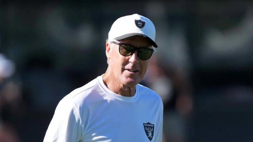 AFC West coaches power rankings: Does Jim Harbaugh grab top spot?