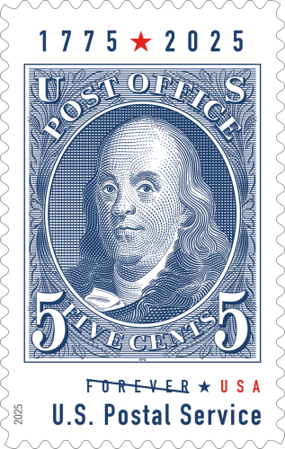 What to know about the U.S. Postal Service's past, possible future