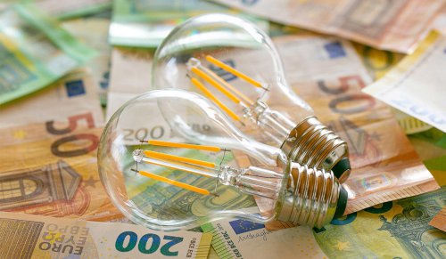 Electricity price hike for thousands of people from next month