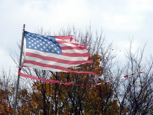 Things Americans Think Are Normal&hellip; That Definitely Aren&rsquo;t