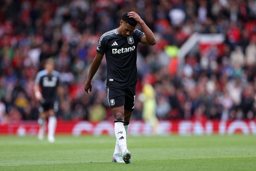 Transfer news live: Newcastle bid for Isak replacement after rejecting Liverpool bid, Son makes Tottenham decision