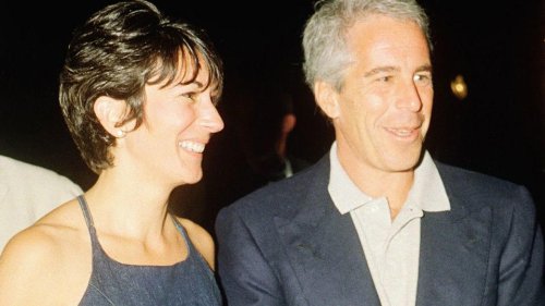 What we know about the Epstein files