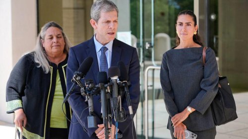 What we know about the Epstein files