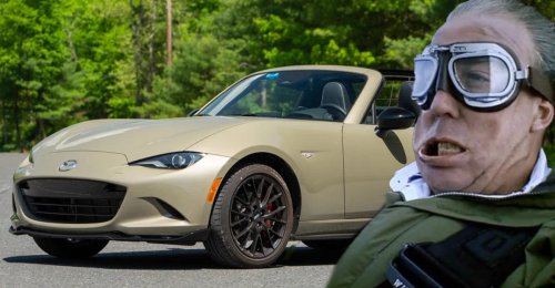 Speed You Can Afford: The Fastest Cars Under $30,000