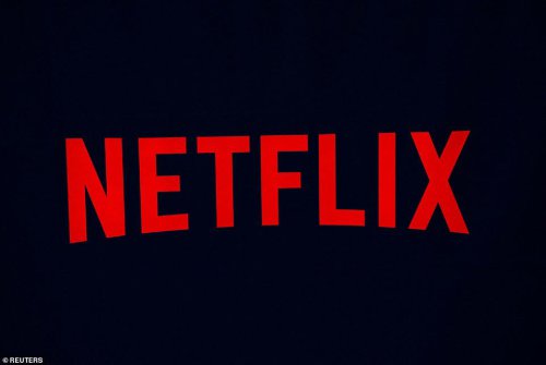 Netflix hit series watched more than 24.6M times in 4 days