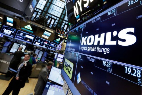 What is a meme stock?, So a "meme stock" is a big joke?, Has anyone locally made money off of meme stocks?, How do meme stocks get decided?, Why is Kohl's a meme stock?, What is a 'meme stock' and which companies have gotten pulled into this Wall Street trend?