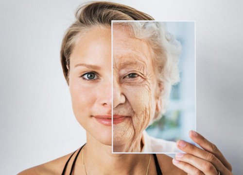 Common drug could slow down ageing and extend your life