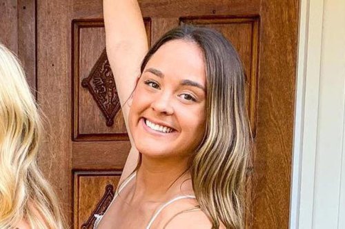 Xana Kernodle Fought for Her Life to Stop Bryan Kohberger &mdash; and Possibly Ensured He Didn't Get Away with Murders