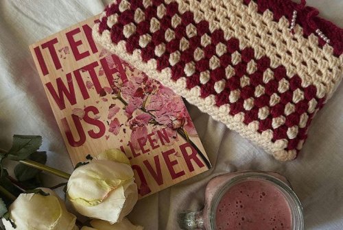 Top 10+ Ways "It Ends With Us" Failed Female Readers