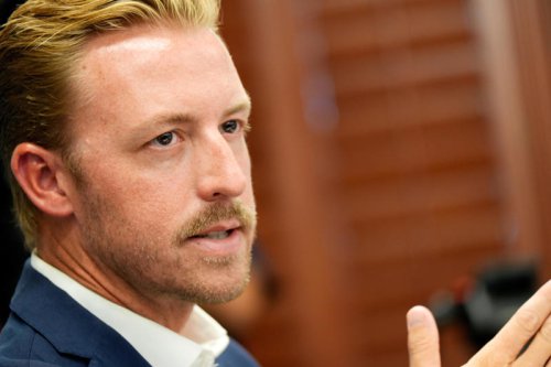 Walters defends partnership with Arizona-based online school that's under scrutiny