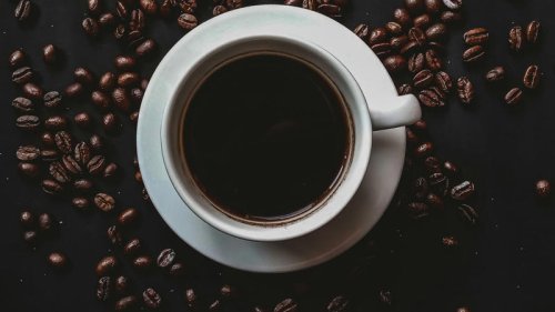 The 10 Unhealthiest American Breakfast Foods &amp; 10 Healthier Alternatives