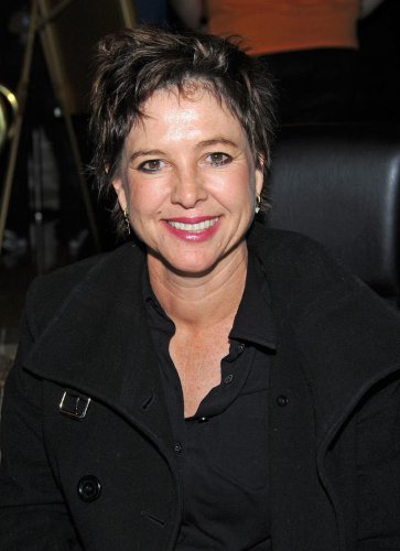 Kristy McNichol Now: Why the 'Family' Star Left Hollywood Behind