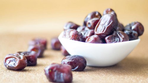 Top 20+ Healthy Foods That Taste Just As Good As Unhealthy Ones