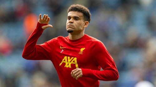 Transfer Rumors: Messi Offered European Return; Haaland Wants Man City Exit
