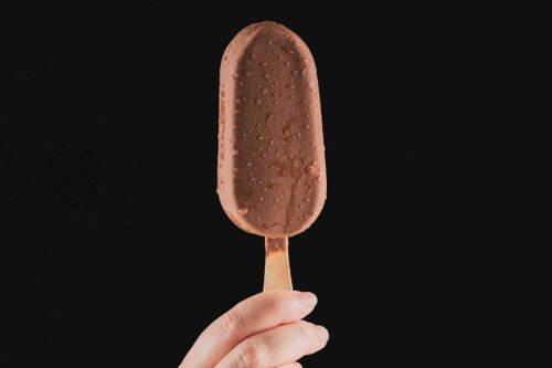 Urgent recall of over 100,000 ice cream bars for &lsquo;serious&rsquo; health risk
