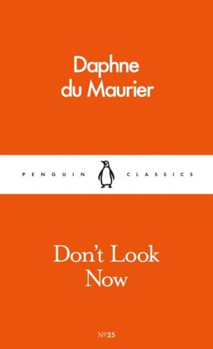 The five best thriller novels of all time, according to Louise Candlish