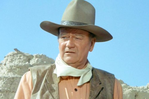 The best westerns on Netflix, Amazon and Max