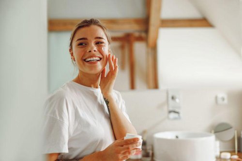 25 Things Millennials Are Leaving In The Past&mdash;And It&rsquo;s Probably For The Better, 1. Cable TV subscriptions, 2. Canned tuna, 3. Chain restaurants, 4. Sugary breakfast cereal, 5. Fabric softener, 6. Disposable charging cables and old tech accessories, 7. Beige, cookie-cutter home d&eacute;cor, 8. Traditional midlife crises, 9. Mayonnaise, 10. Buying diamonds, 11. Golf memberships, 12. Marriage at young age, 13. Ghosting friends, 14. Heavy gym memberships, 15. Manual-transmission cars, 16. Large chain grocery shopping, 17. Driving midlife-spurred sports cars, 18. Traditional retirement planning, 19. Mass-market beauty/junk products, 20. Side-part hairstyles and skinny jeans, 21. The &ldquo;I hate my spouse&rdquo; joke genre, 22. Fabric photo albums, 23. Late-night TV appointment viewing, 24. Blind brand loyalty, Top 25+ Things Millennials Are Leaving In The Past-And It's Probably For The Better