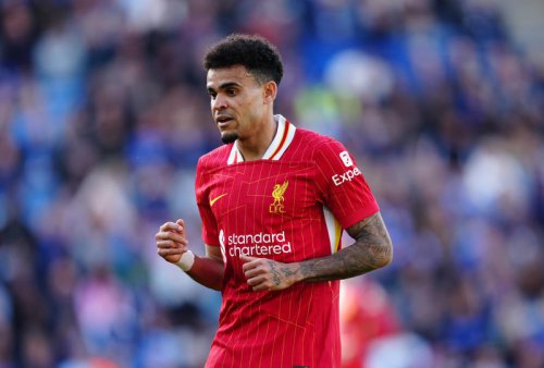 Transfer news live: Liverpool reach Isak agreement, Arsenal&rsquo;s Eze stance, Rangers close on Spurs star